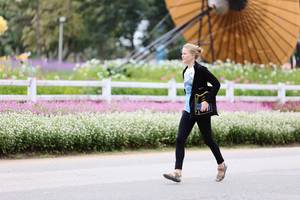 BIB: 
                            <button type="button" onclick="openModal(27860726)" class="btn btn-primary btn-sm float-right btn-popup" data-toggle="modal" data-target=".modal-high-quality">
                        <i class="fas fa-shopping-cart"></i> Add to Cart
                    </button>
                                            <button type="button" onclick="isThisMe(27860726, true)" class="btn btn-success btn-sm float-right btn-popup btn-isme hidden" data-toggle="tooltip" data-placement="bottom" title="นี่คือรูปของคุณใช่ไหม คลิกที่นี่เพื่อเอาเข้าอัลบั้ม">
                        <i class="fas fa-plus"></i> Add to album
                    </button>
                    <button type="button" onclick="isThisMe(27860726, false)" class="btn btn-warning btn-sm float-right btn-popup btn-isnotme hidden">
                        <i class="fas fa-ban"></i> Remove from album
                    </button>